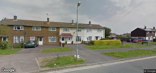 Larawan ng 18 Kingswood Avenue sa Winnipeg, Manitoba