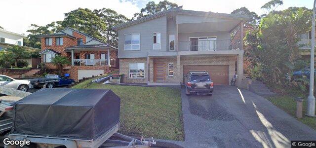 Larawan ng 18 Sherwood Place sa Winnipeg, Manitoba