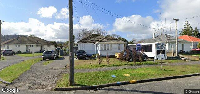 Larawan ng 18 Victory Place sa Winnipeg, Manitoba