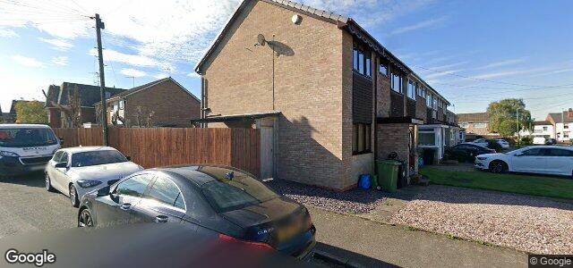 Larawan ng 19 Crystal Avenue sa Winnipeg, Manitoba