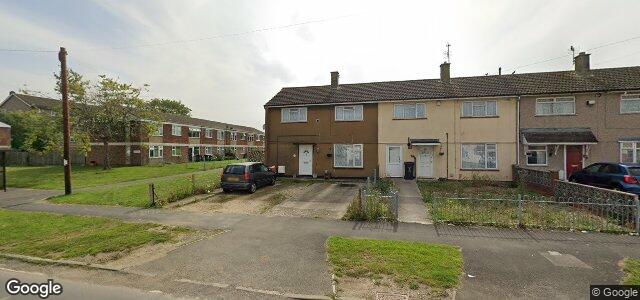 Larawan ng 19 Kingswood Avenue sa Winnipeg, Manitoba