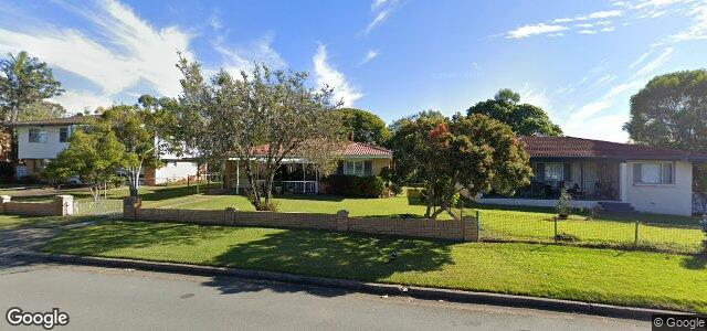 Photo of 19 Loraine Street in Winnipeg, Manitoba