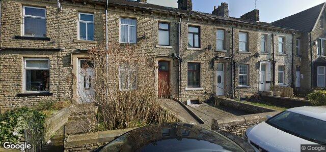 Larawan ng 19 Sherwood Place sa Winnipeg, Manitoba