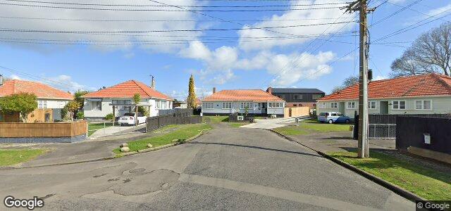 Larawan ng 19 Victory Place sa Winnipeg, Manitoba