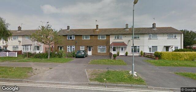 Larawan ng 20 Kingswood Avenue sa Winnipeg, Manitoba