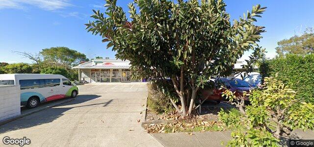 20 Loraine Street（加拿大曼尼托巴省溫尼伯市）房屋照片