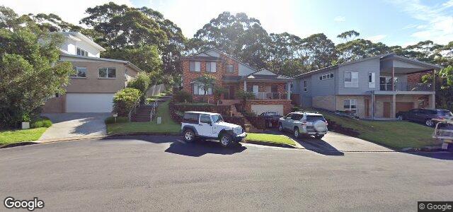 Larawan ng 20 Sherwood Place sa Winnipeg, Manitoba