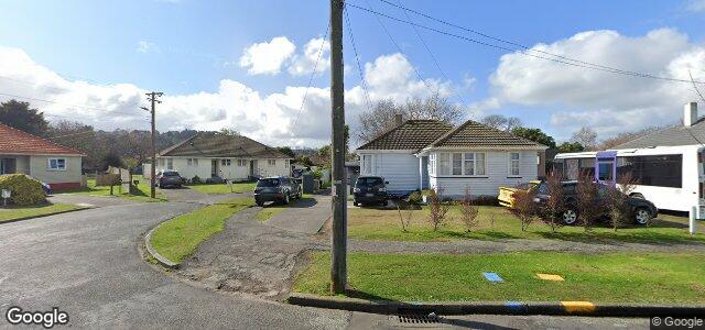 20 Victory Place（加拿大曼尼托巴省温尼伯市）房屋照片