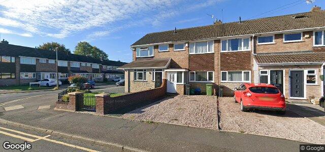 Larawan ng 21 Crystal Avenue sa Winnipeg, Manitoba