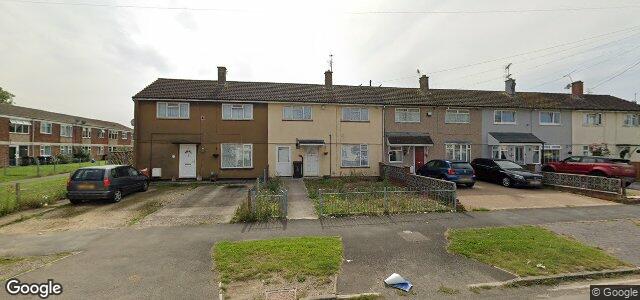 21 Kingswood Avenue（加拿大曼尼托巴省温尼伯市）房屋照片