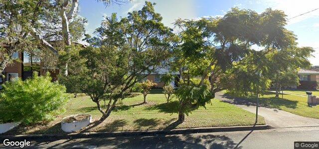 21 Loraine Street（加拿大曼尼托巴省温尼伯市）房屋照片