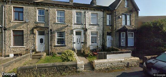 21 Sherwood Place ਦੀ ਫੋਟੋ, ਵਿਨੀਪਿਗ, ਮੈਨੀਟੋਬਾ