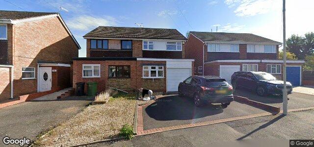 Larawan ng 22 Crystal Avenue sa Winnipeg, Manitoba