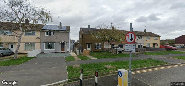 Photo of 22 Kingswood Avenue in Winnipeg, Manitoba