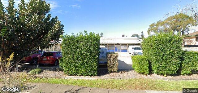 Larawan ng 22 Loraine Street sa Winnipeg, Manitoba