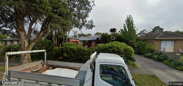 Larawan ng 22 Regal Avenue sa Winnipeg, Manitoba