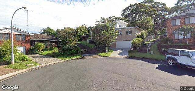 Larawan ng 22 Sherwood Place sa Winnipeg, Manitoba