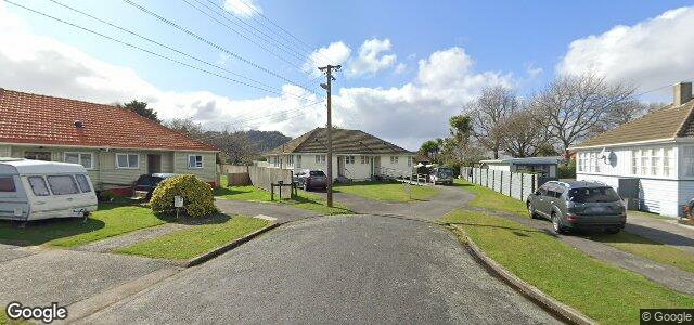 22 Victory Place（加拿大曼尼托巴省温尼伯市）房屋照片