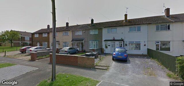 Larawan ng 23 Kingswood Avenue sa Winnipeg, Manitoba