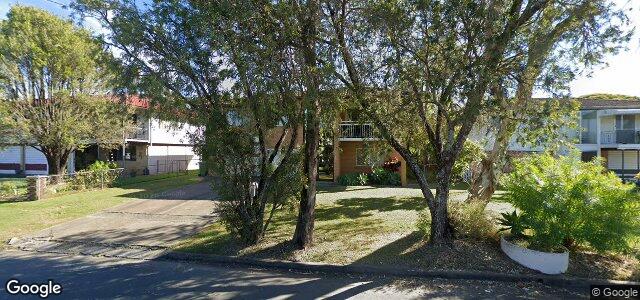 Larawan ng 23 Loraine Street sa Winnipeg, Manitoba