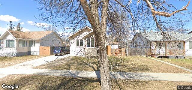 Larawan ng 23 Oakleigh Place sa Winnipeg, Manitoba
