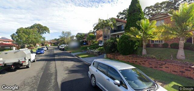 Photo of 23 Sherwood Place in Winnipeg, Manitoba