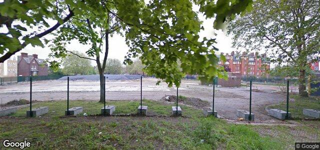 Larawan ng 23 Victory Place sa Winnipeg, Manitoba