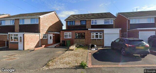 Larawan ng 24 Crystal Avenue sa Winnipeg, Manitoba