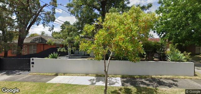 Larawan ng 24 Kingswood Avenue sa Winnipeg, Manitoba