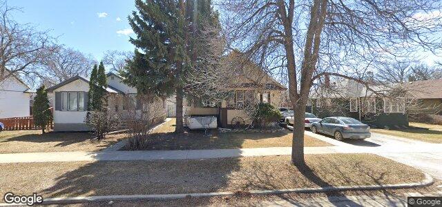 Larawan ng 24 Oakleigh Place sa Winnipeg, Manitoba