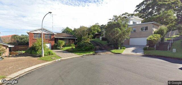 Larawan ng 24 Sherwood Place sa Winnipeg, Manitoba