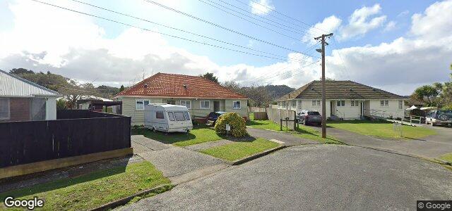 Larawan ng 24 Victory Place sa Winnipeg, Manitoba