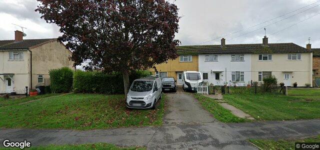 Larawan ng 25 Kingswood Avenue sa Winnipeg, Manitoba