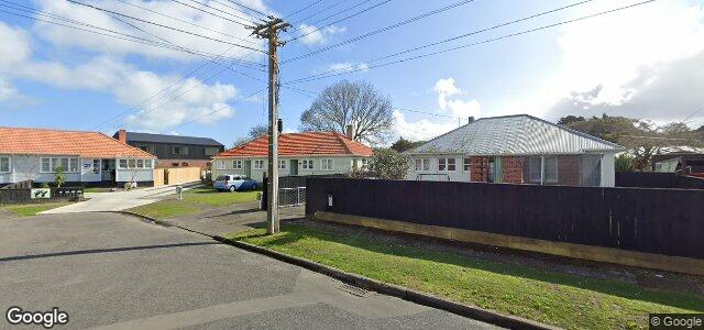 Larawan ng 25 Victory Place sa Winnipeg, Manitoba