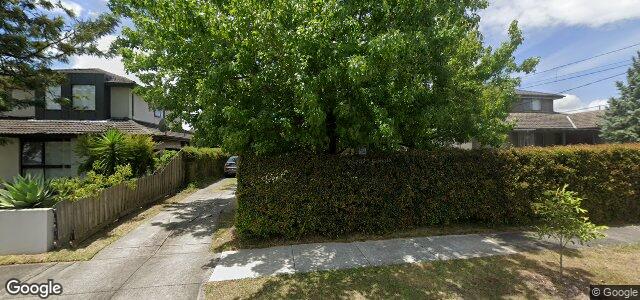 26 Kingswood Avenue（加拿大曼尼托巴省溫尼伯市）房屋照片