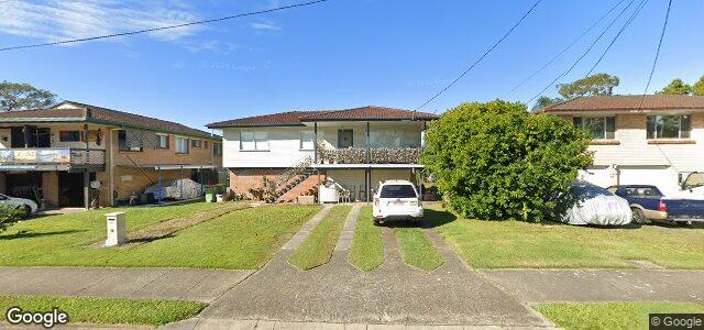 Larawan ng 26 Loraine Street sa Winnipeg, Manitoba