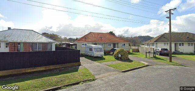 Larawan ng 26 Victory Place sa Winnipeg, Manitoba