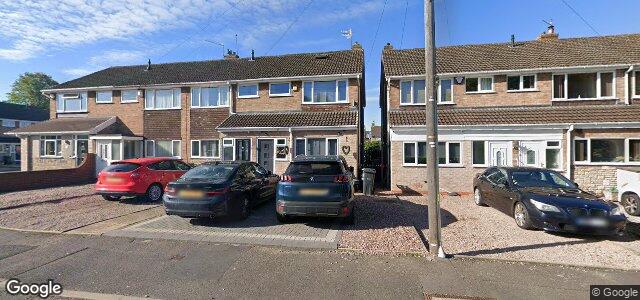 Larawan ng 27 Crystal Avenue sa Winnipeg, Manitoba