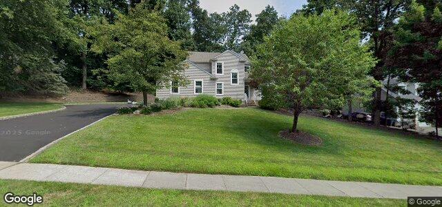 Larawan ng 27 Sherwood Place sa Winnipeg, Manitoba