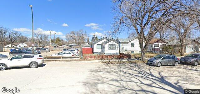 Larawan ng 27 Varennes Avenue sa Winnipeg, Manitoba