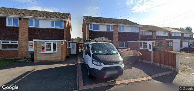 Larawan ng 28 Crystal Avenue sa Winnipeg, Manitoba