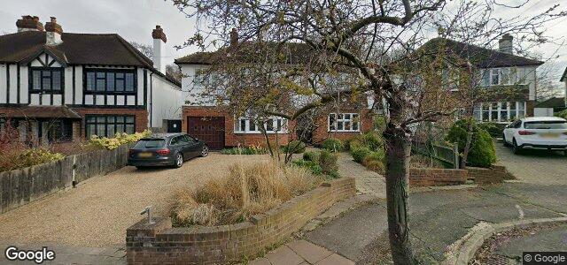 28 Kingswood Avenue ਦੀ ਫੋਟੋ, ਵਿਨੀਪਿਗ, ਮੈਨੀਟੋਬਾ