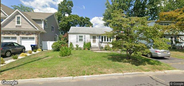 Photo of 28 Victory Place in Winnipeg, Manitoba