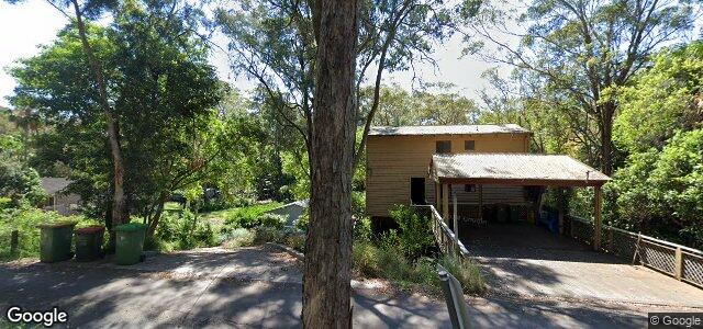 29 Crystal Avenue ਦੀ ਫੋਟੋ, ਵਿਨੀਪਿਗ, ਮੈਨੀਟੋਬਾ