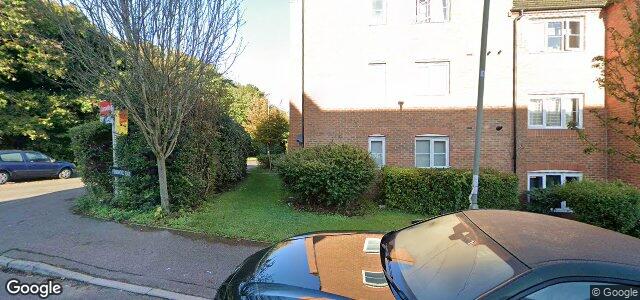 Larawan ng 29 Sherwood Place sa Winnipeg, Manitoba