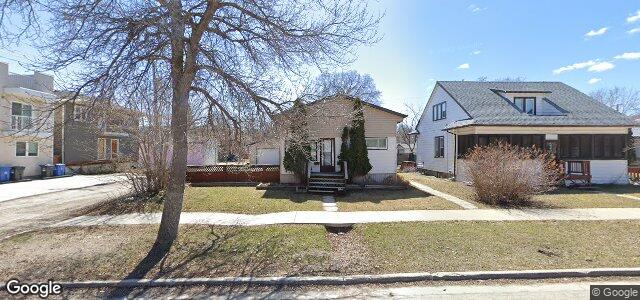 Larawan ng 30 Oakleigh Place sa Winnipeg, Manitoba