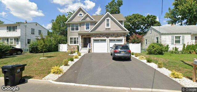 Larawan ng 30 Victory Place sa Winnipeg, Manitoba