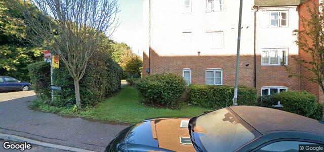 Larawan ng 31 Sherwood Place sa Winnipeg, Manitoba