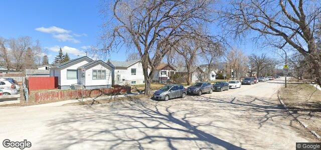 Larawan ng 31 Varennes Avenue sa Winnipeg, Manitoba