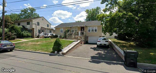 Larawan ng 31 Victory Place sa Winnipeg, Manitoba